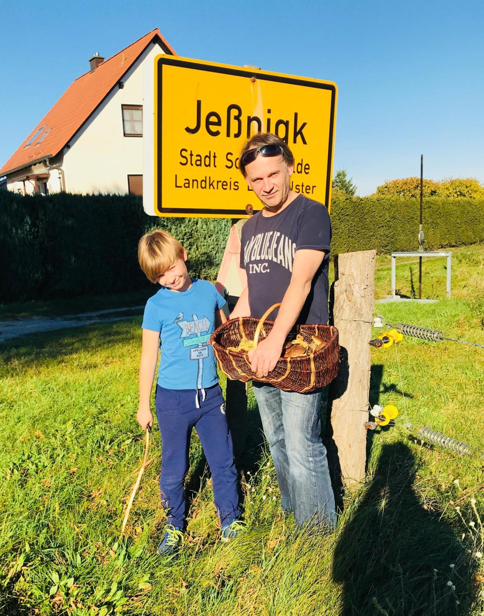 Top-Moderne Ferienwohnung Und Apartments Auf Frueherem Wunderschoenen Bauernhof Im Elbe-Elster-Kreis In Brandenburg Bei Herzberg-Elster, Schoenewalde, Holzdorf מראה חיצוני תמונה