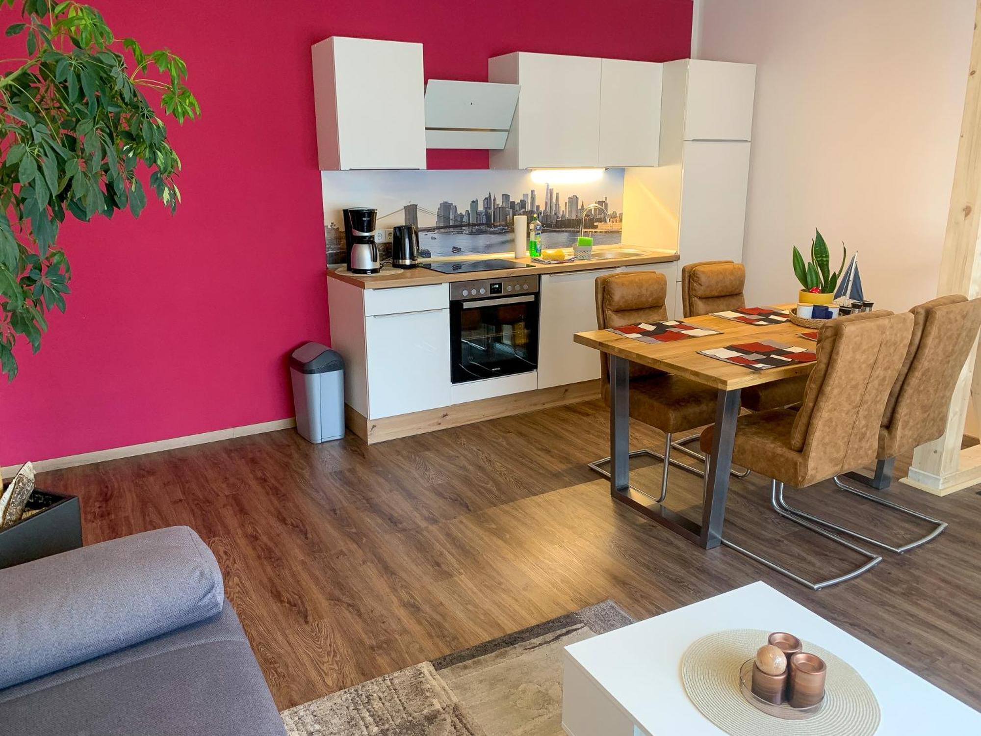 Top-Moderne Ferienwohnung Und Apartments Auf Frueherem Wunderschoenen Bauernhof Im Elbe-Elster-Kreis In Brandenburg Bei Herzberg-Elster, Schoenewalde, Holzdorf מראה חיצוני תמונה