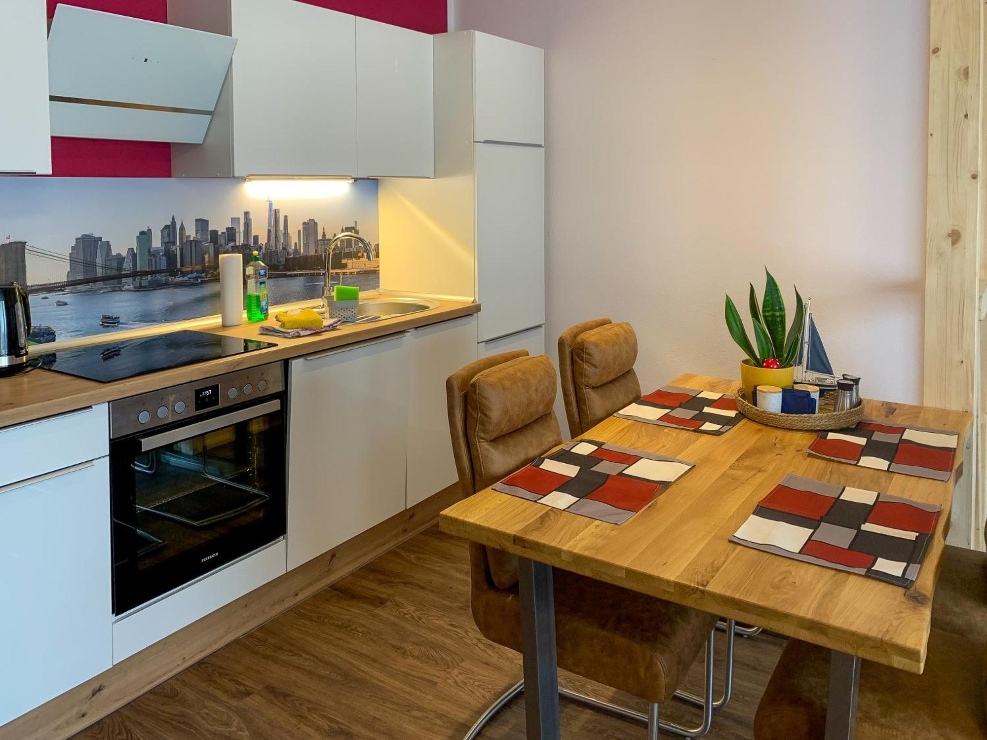 Top-Moderne Ferienwohnung Und Apartments Auf Frueherem Wunderschoenen Bauernhof Im Elbe-Elster-Kreis In Brandenburg Bei Herzberg-Elster, Schoenewalde, Holzdorf מראה חיצוני תמונה