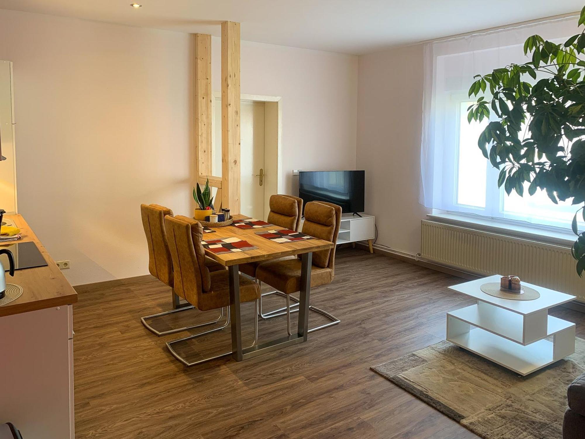 Top-Moderne Ferienwohnung Und Apartments Auf Frueherem Wunderschoenen Bauernhof Im Elbe-Elster-Kreis In Brandenburg Bei Herzberg-Elster, Schoenewalde, Holzdorf מראה חיצוני תמונה