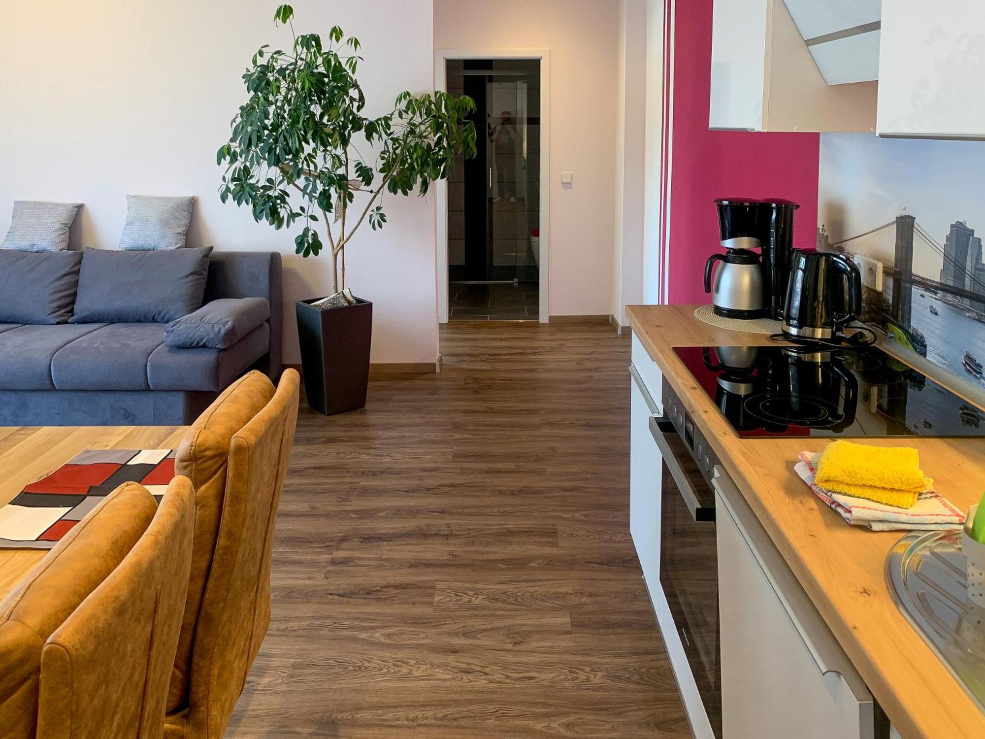 Top-Moderne Ferienwohnung Und Apartments Auf Frueherem Wunderschoenen Bauernhof Im Elbe-Elster-Kreis In Brandenburg Bei Herzberg-Elster, Schoenewalde, Holzdorf מראה חיצוני תמונה