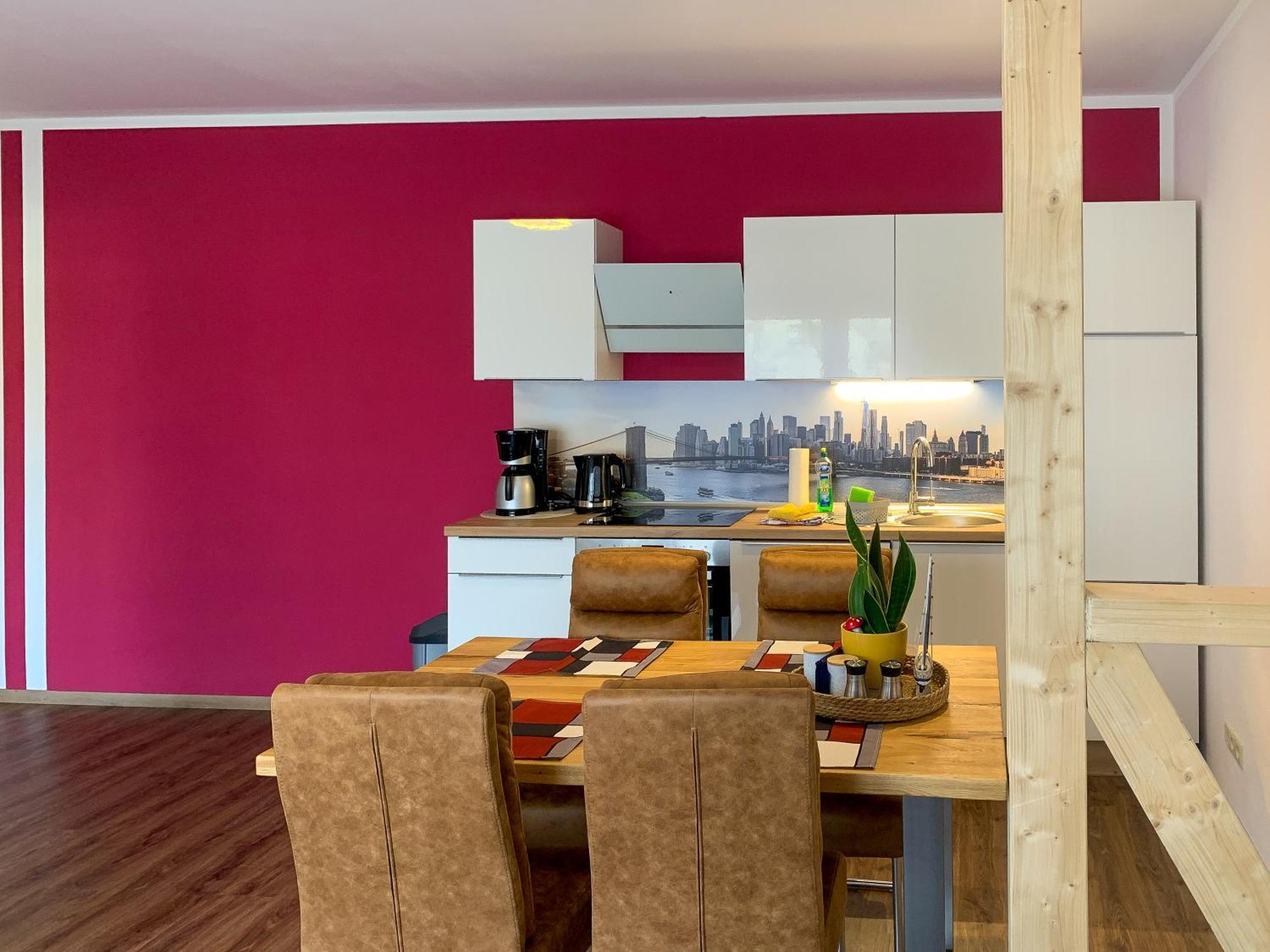 Top-Moderne Ferienwohnung Und Apartments Auf Frueherem Wunderschoenen Bauernhof Im Elbe-Elster-Kreis In Brandenburg Bei Herzberg-Elster, Schoenewalde, Holzdorf מראה חיצוני תמונה