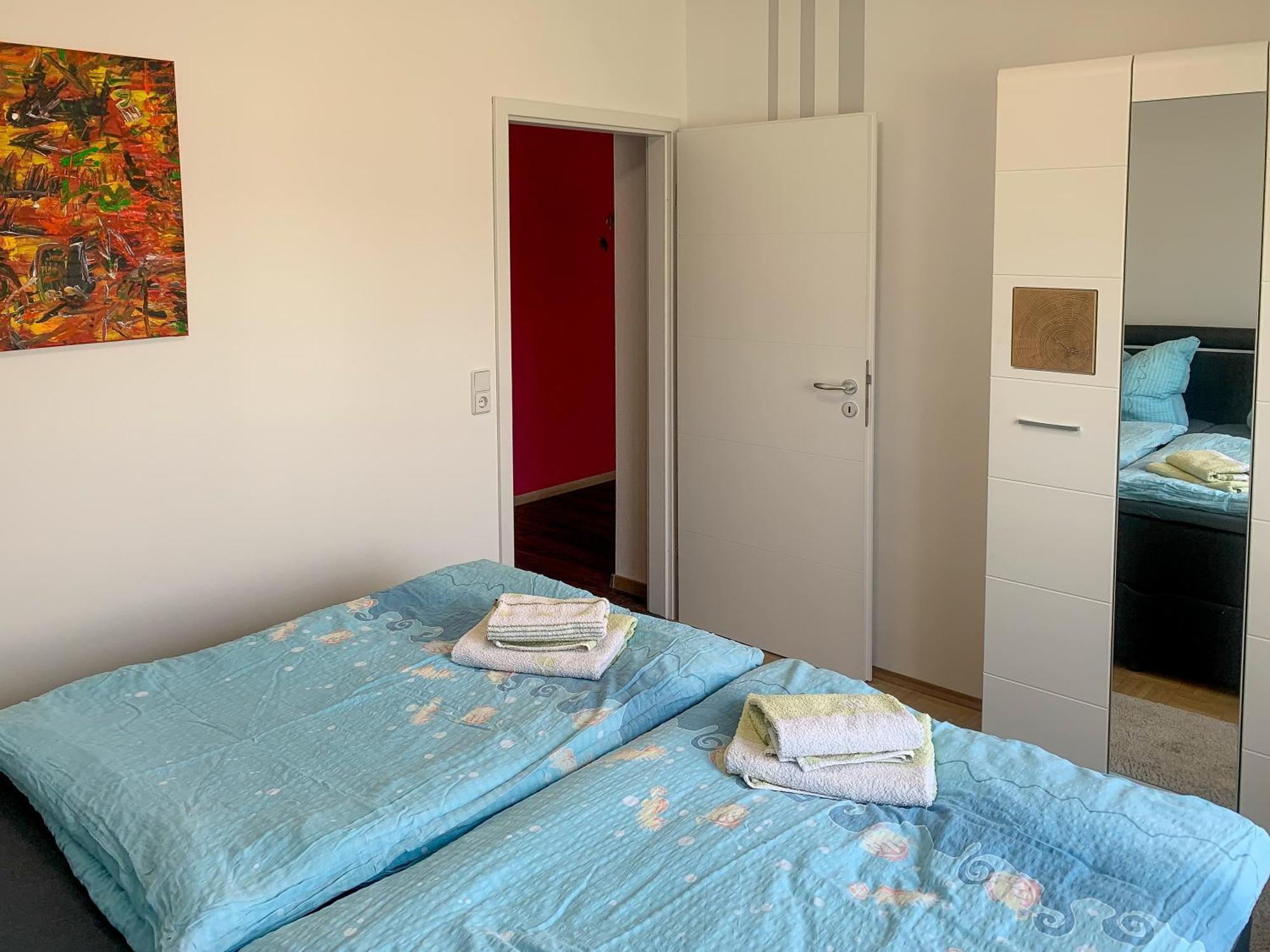 Top-Moderne Ferienwohnung Und Apartments Auf Frueherem Wunderschoenen Bauernhof Im Elbe-Elster-Kreis In Brandenburg Bei Herzberg-Elster, Schoenewalde, Holzdorf מראה חיצוני תמונה