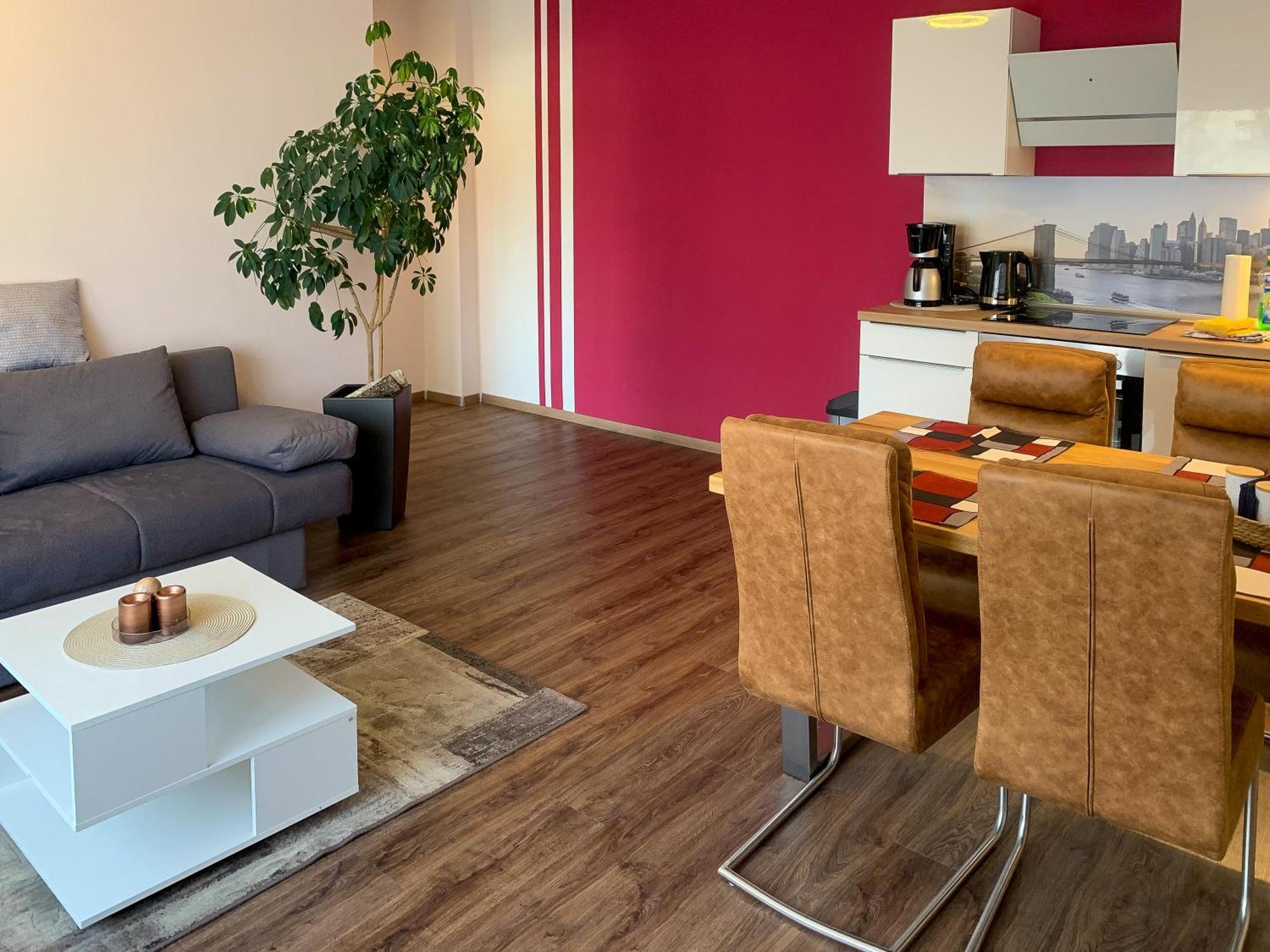 Top-Moderne Ferienwohnung Und Apartments Auf Frueherem Wunderschoenen Bauernhof Im Elbe-Elster-Kreis In Brandenburg Bei Herzberg-Elster, Schoenewalde, Holzdorf מראה חיצוני תמונה