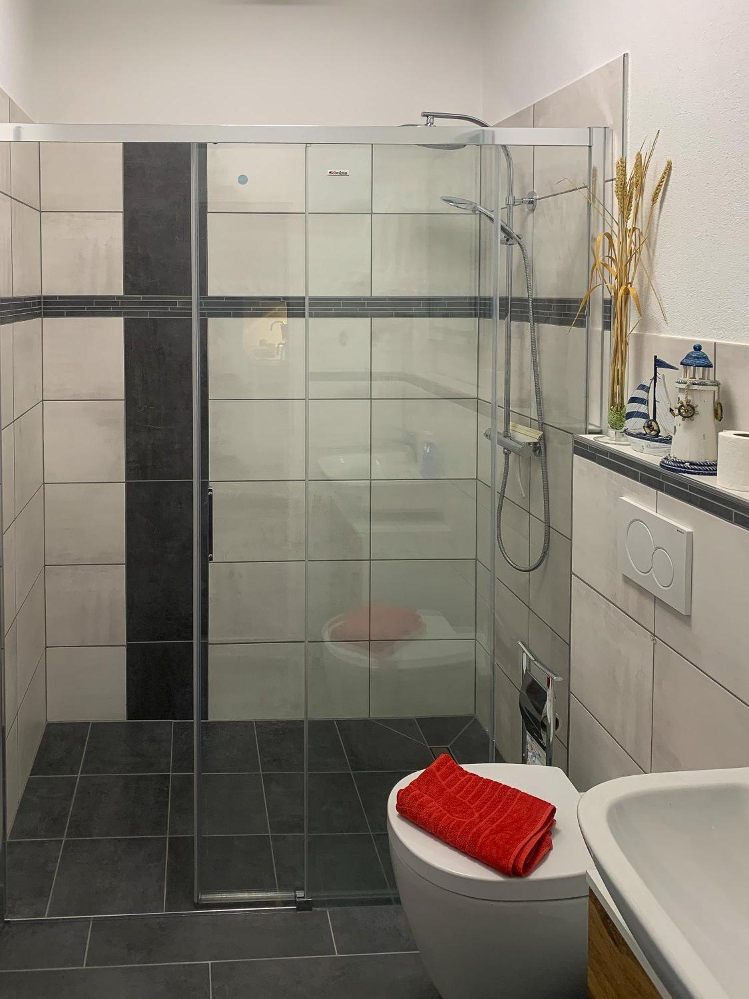 Top-Moderne Ferienwohnung Und Apartments Auf Frueherem Wunderschoenen Bauernhof Im Elbe-Elster-Kreis In Brandenburg Bei Herzberg-Elster, Schoenewalde, Holzdorf מראה חיצוני תמונה